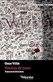 Poemas De Amor: 86 (Colección Valparaíso de Poesía)