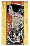 Salomé: bilingue anglais/français (+ lecture audio intégrée)