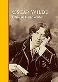 Obras - Coleccion de Oscar Wilde