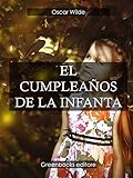 El cumpleaños de la infanta