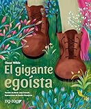 El gigante egoísta