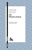 De profundis (Clásica)