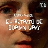El Retrato de Dorian Gray