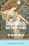 Charmides, and Other Poems