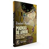 POEMAS DE AMOR
