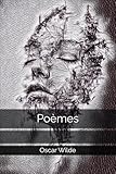 Poèmes