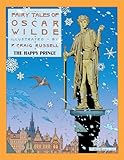 Fairy Tales of Oscar Wilde Vol. 5: The Happy Prince