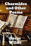 Charmides and Other Poems