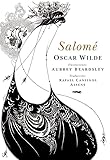Salomé (CLASICOS ILUSTRADOS)