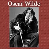 The Canterville Ghost: An Oscar Wilde Story