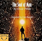 The Soul of Man