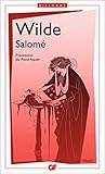 Salomé