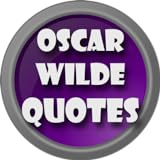 Best Quotes by Oscar Wilde